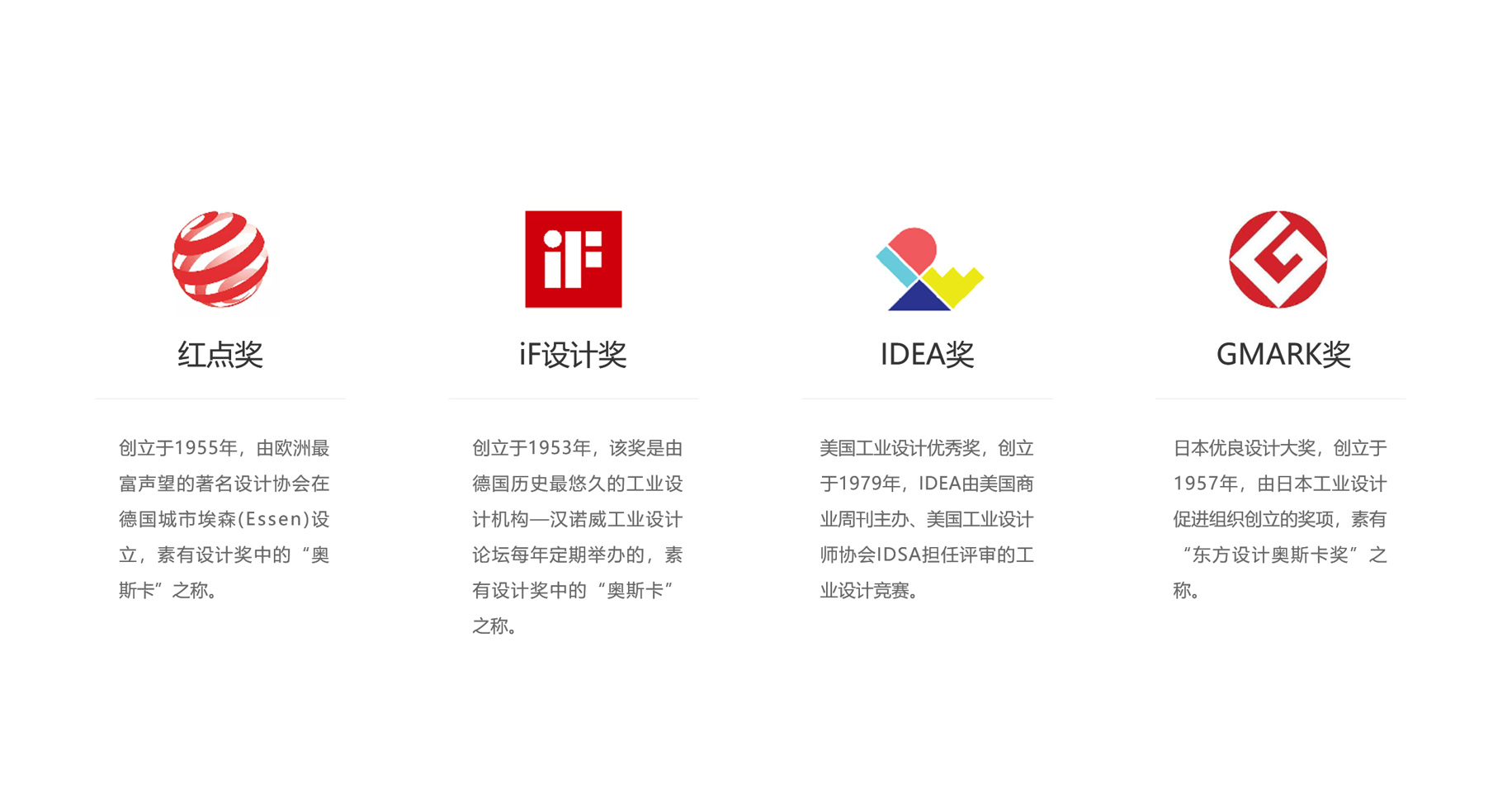 屏幕截图 2022-10-20 152527.png